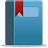 Stacks Image 81262